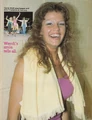 WWFOctNov8433.jpg