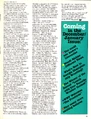 WWFOctNov8435.jpg