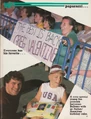 WWFOctNov8445.jpg