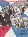 WWFOctNov8446.jpg