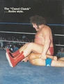 WWFOctNov8468.jpg