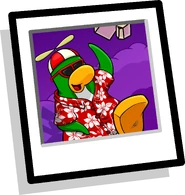 Rookie'sApril'sFoolsPartyBackgroundIcon