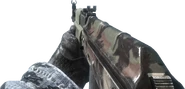 AK-47 ERDL BO