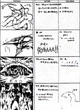 Storyboard leviathan
