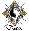 Seed-trabia