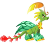 Plant3