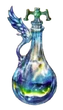 Potion-FFT