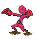 Humanoid.png