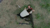 800px-WalkingDead-Rem870Stock