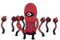 Monster (Pokémon).png