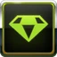 IconSkillMod Treasure Hunter