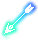 Eqp Sharp Magic Arrows