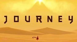 Journey wiki