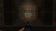 Rifle