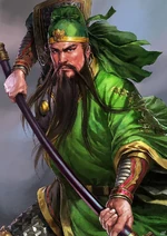 Guanyu-rotk12