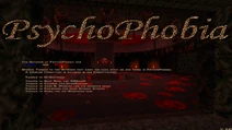 Screenshot Doom 20121021 142421