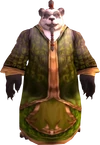 Sagewhite