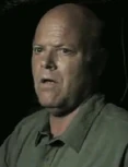 Mike Palmer (Web)