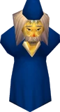Shikashi OoT