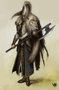 Whitelion-look-03