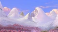 Thumbnail for version as of 20:15, October 21, 2012