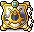 Eqp Bounty Hunter Badge