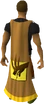 Chocatrice cape equipped.png
