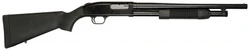 File-Mossberg500