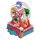 Ferris Wheel-icon