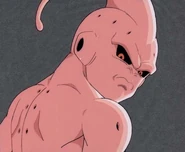 Kidbuu