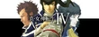 Smtiv fb atlus