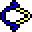FF4-Crossbow