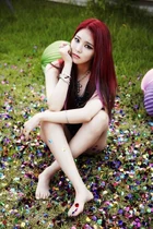 Seo
