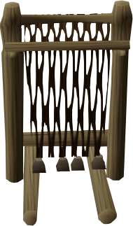 Loom