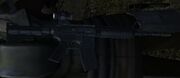 357 socom
