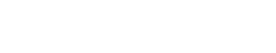 Arkane Studios