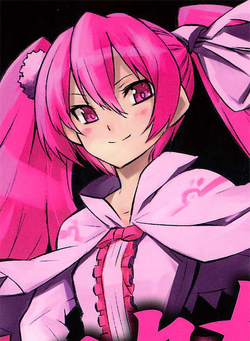 Rule by Rigidity: Akame ga Kill – Damage Control