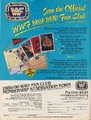 WSLBB0015.jpg