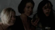 Girls Shock 2