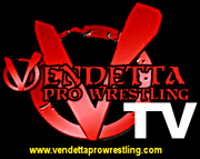 Vendettatv