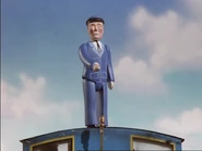 Bertie'sChase8