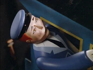 Bertie'sChase11