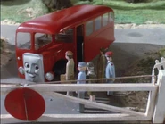 Bertie'sChase28