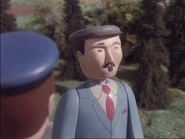 Bertie'sChase32