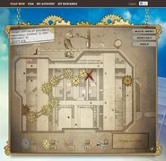 BIIR-PUZZLESCREEN