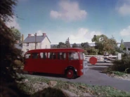 Bertie'sChase36