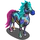 Black Light Stallion-icon