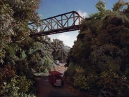 Bertie'sChase39