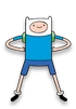 Finn