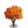 Banapple Tree-icon
